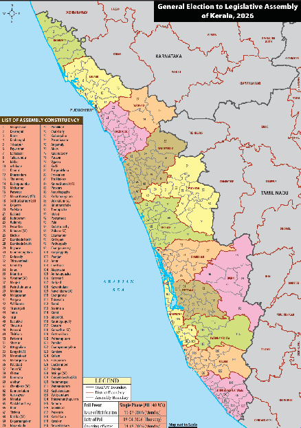 Election Commission Of India 1773575491 