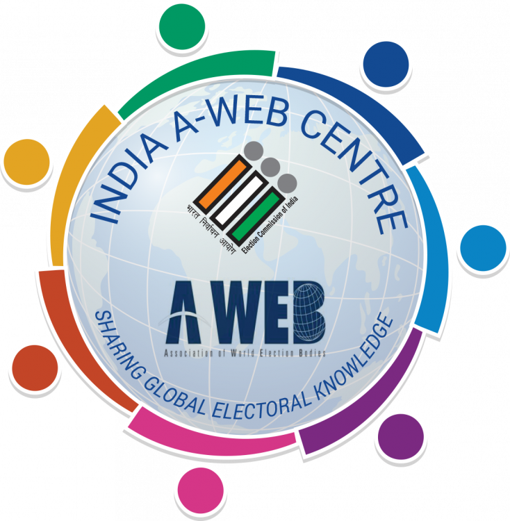 India A-Web Centre India A-Web Centre