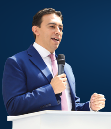 Alexander-Vega-Rocha Alexander-Vega-Rocha