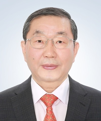 ln-sik-Jang ln-sik-Jang
