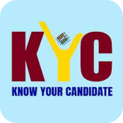 kyc-eci