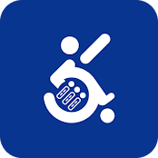 saksham-eci