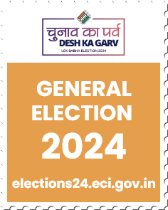 2024 General Election