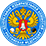 Russian Federation