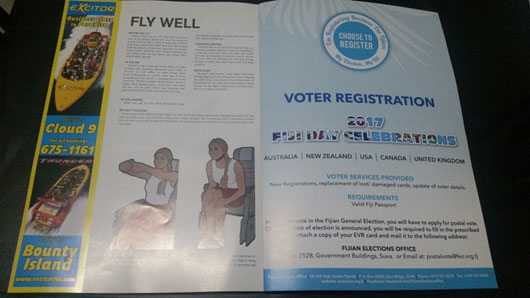 NewsLetter