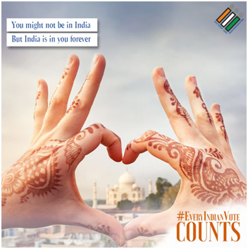 EveryIndianVoteCounts1