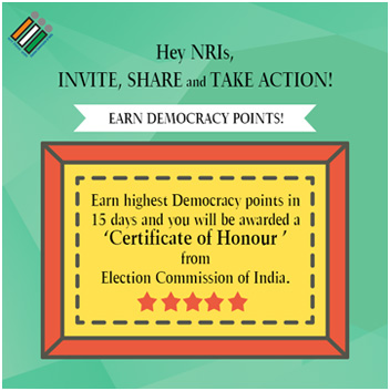 EveryIndianVoteCounts3