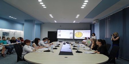 NewsLetter