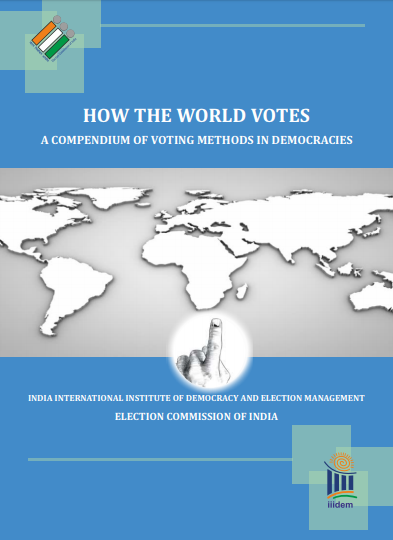 Conference Booklet