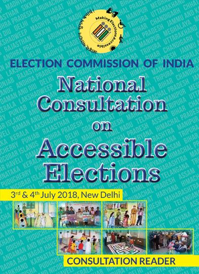 NationalConsultationonAccessibleElections
