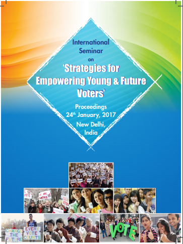 Conference Booklet