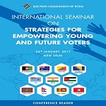 Conference Reader Pdf