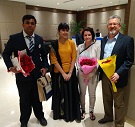 NewsLetter