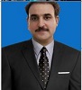 Altaf Ahmad