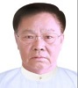 AUNG MYINT