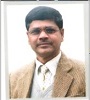 Ayodhee Prasad Yadav