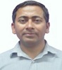 Chandrabhushan Kumar