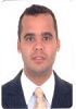 FABIO LIMA QUINTAS