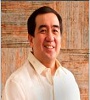 Juan Andres Donato Bautista