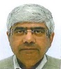Karamjit Sukhminder Singh