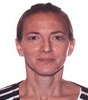 Karine Morin