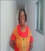 LIQABANG LYDIA MACHELI