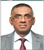 Mohammad Irfan Abdool Rahman