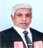 Mudiyanselage Kumudu Saman Sri Rathnayake