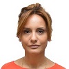 Natia Zaalishvili