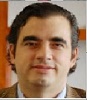 Patricio Ballados