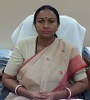 Radha Raturi