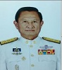 Kongyos Boonrak