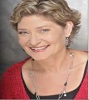 Sheri Lynn Meyerhoffer
