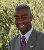 Thomas Hicks