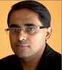 Vasu Mohan