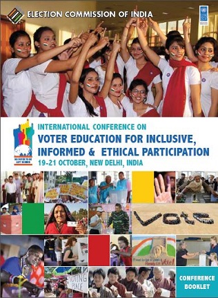 Conference Booklet
