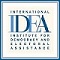 IDEAjpg