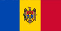 Moldova
