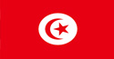 Tunisia