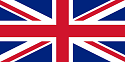 UNITED KINGDOM
