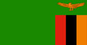 Zambia
