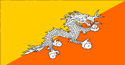 Bhutan