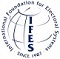 IFES 