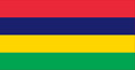 Mauritius