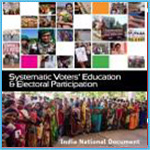 SVEEP National Document